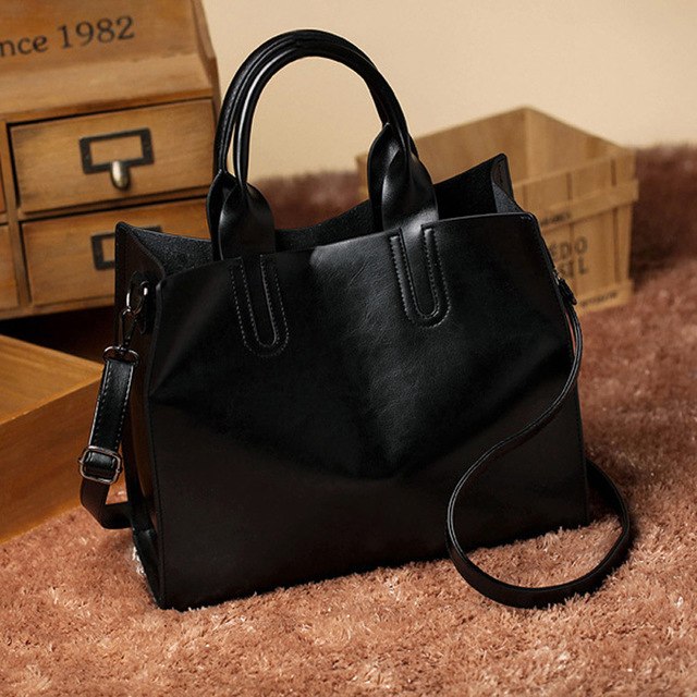 Fashion Luxury Handbags Women Bags Designer