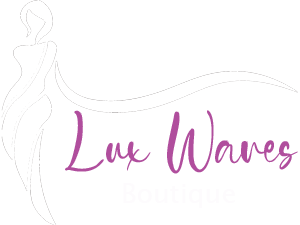 Lux Wares Boutique